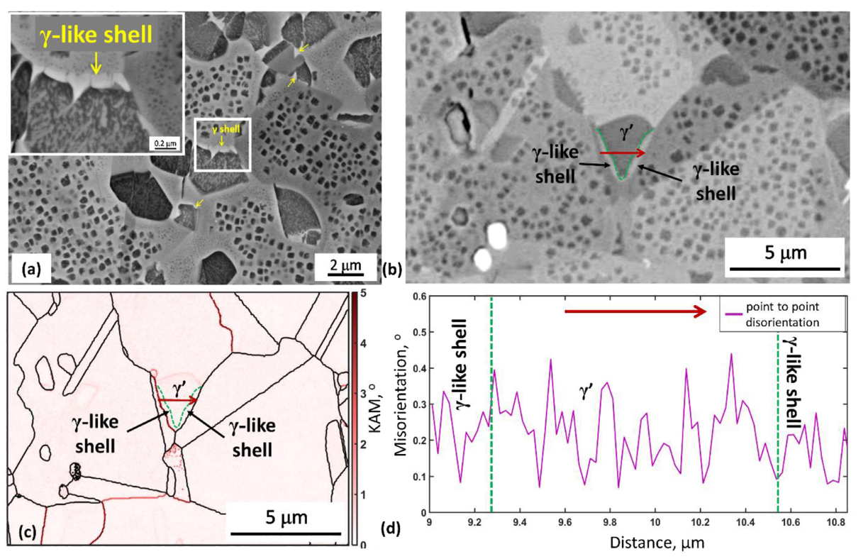 Publication 1